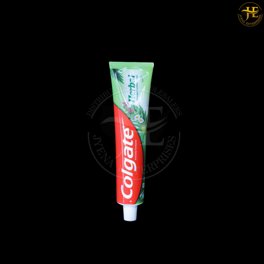 COLGATE HERBAL - Image 2