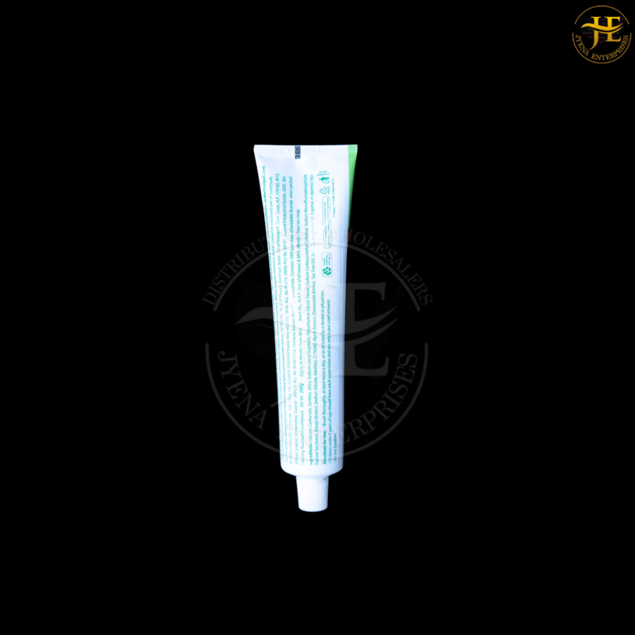 COLGATE HERBAL - Image 3