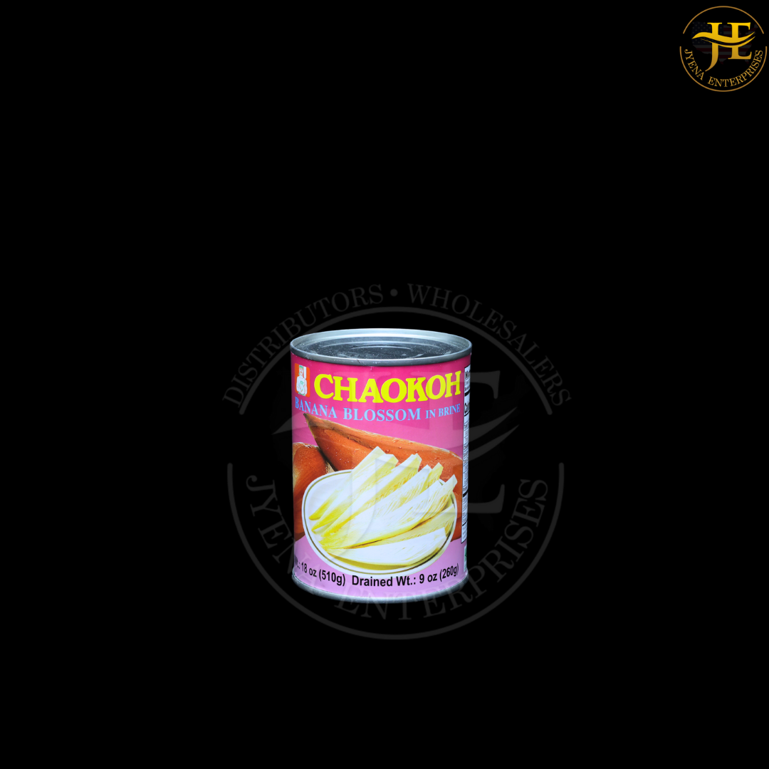 CHAOKOH  BANANA BLOSSOM - Image 2