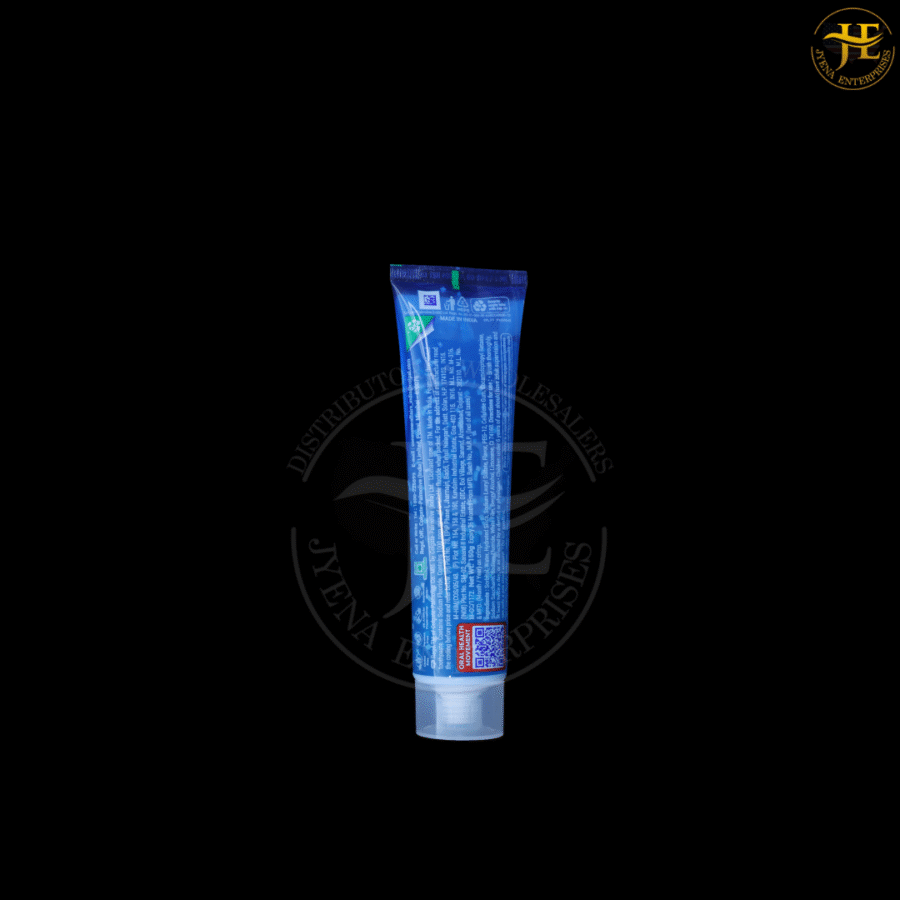 COLGATE MAX FRESH ( BLUE) - Image 3