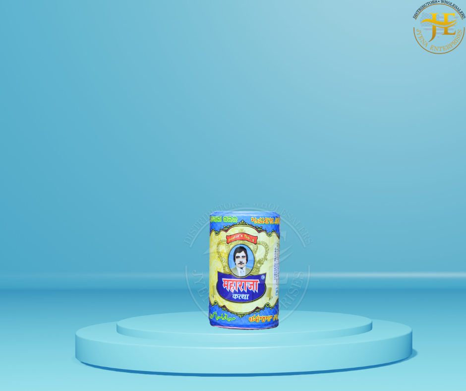 MAHARAJA KATHA POWDER