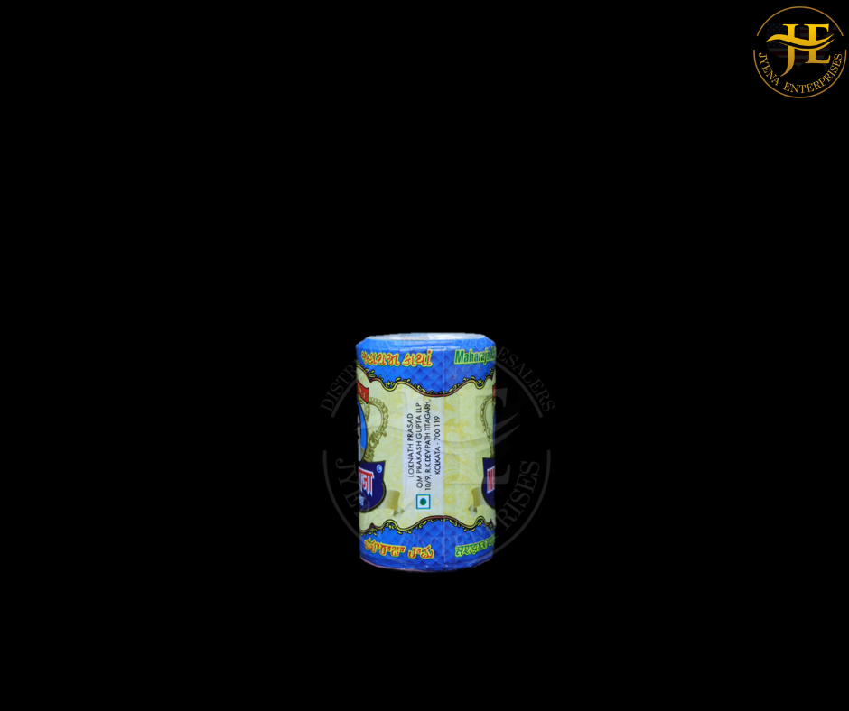 MAHARAJA KATHA POWDER - Image 3