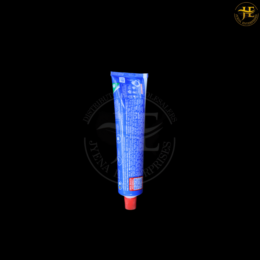 COLGATE STRONG - Image 3