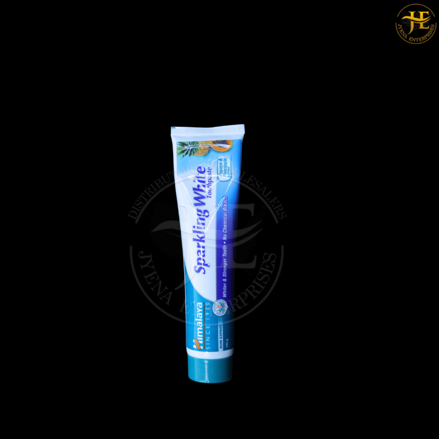 HIMALAYA SPARKLING WHITE - Image 2