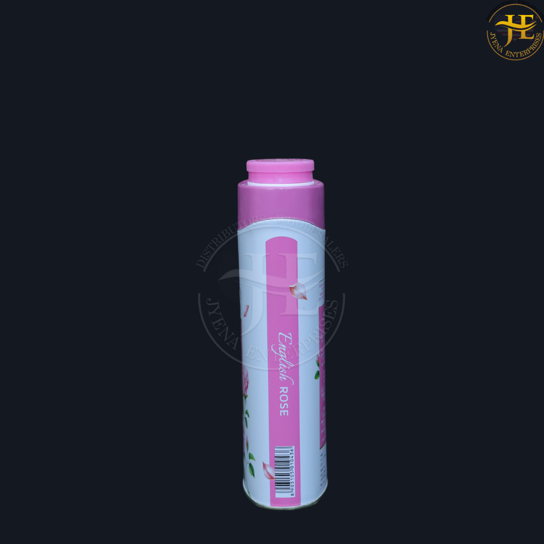 YARDLEY ENGLISH ROSE ( PINK ) - Image 4