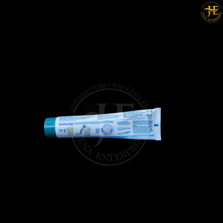 HIMALAYA SPARKLING WHITE - Image 4