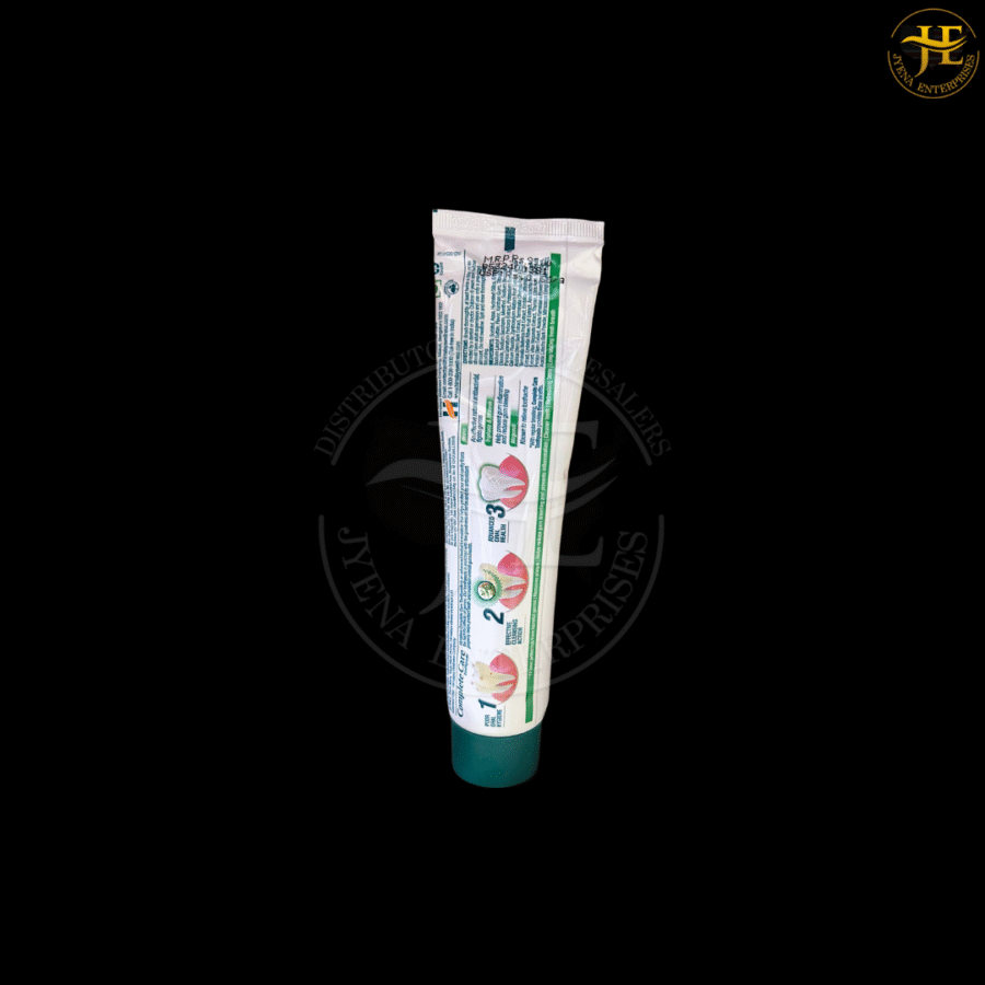 HIMALAYA COMPLETE  CARE - Image 3