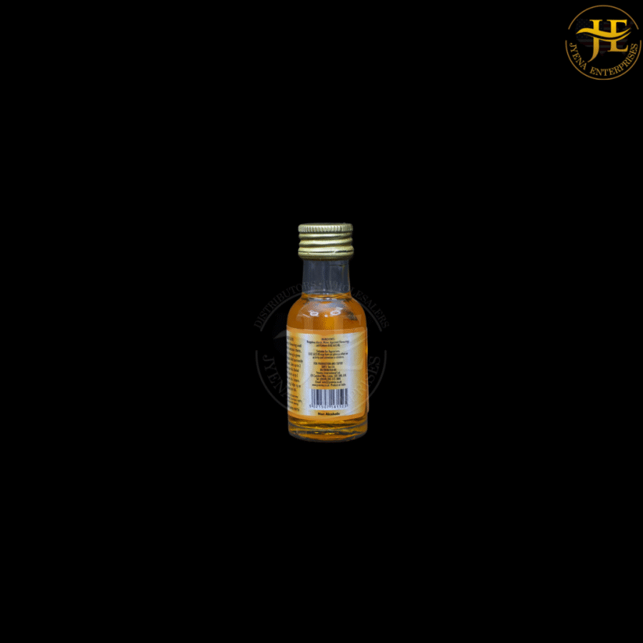 PREEMA SAFFRON ESSENCE - Image 5