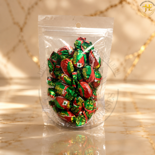 PAN PASAND CANDY ( MINI PACK)