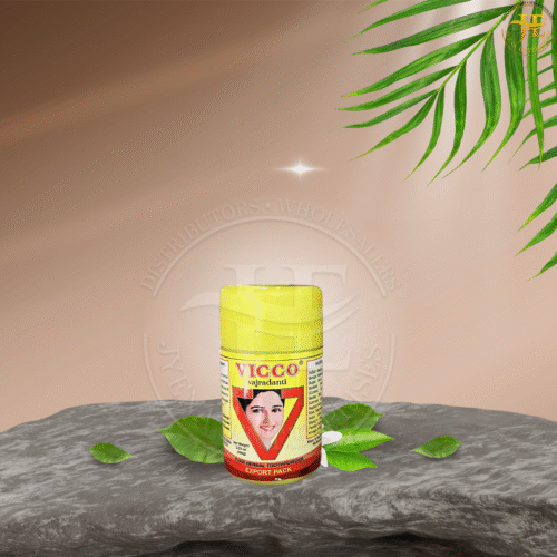 VICCO VAJRADANTI POWDER