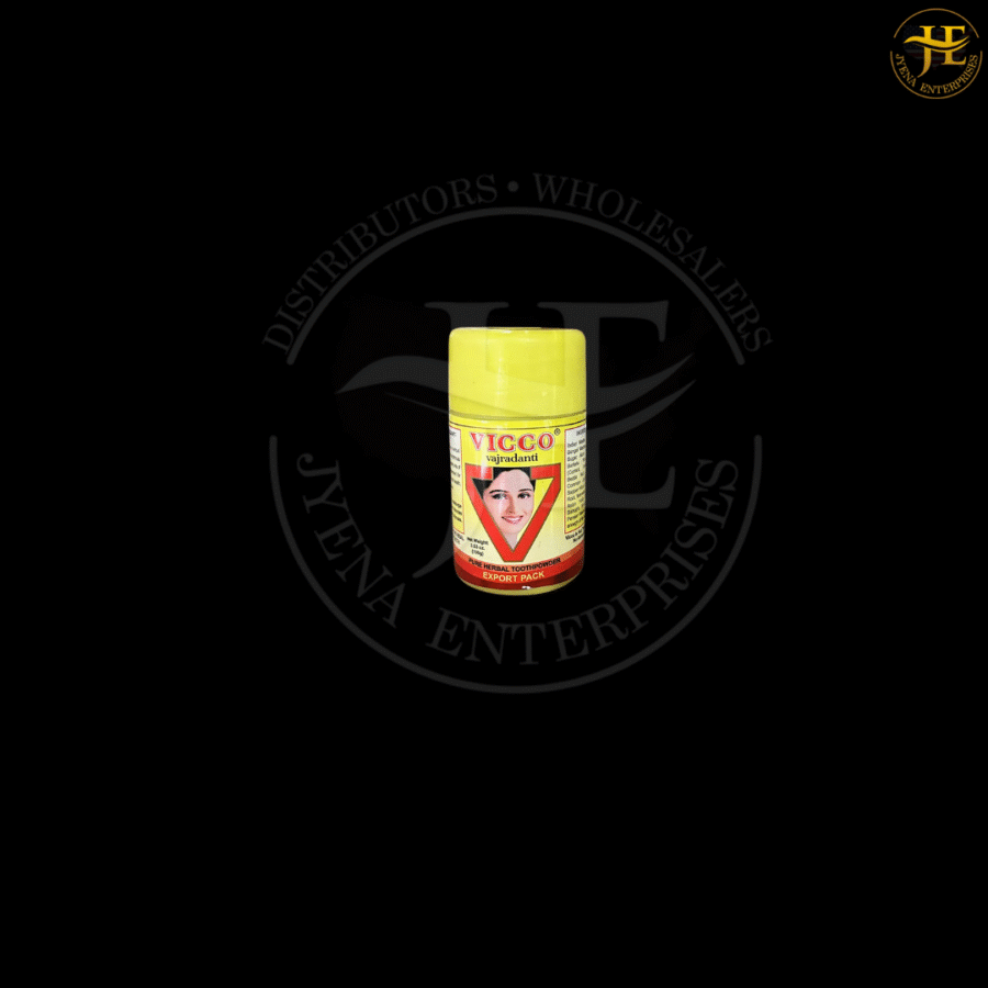 VICCO VAJRADANTI POWDER - Image 2
