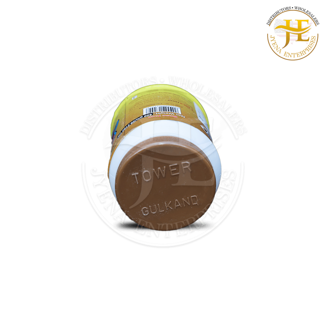 SUPER TOWER GULKAND - Image 3