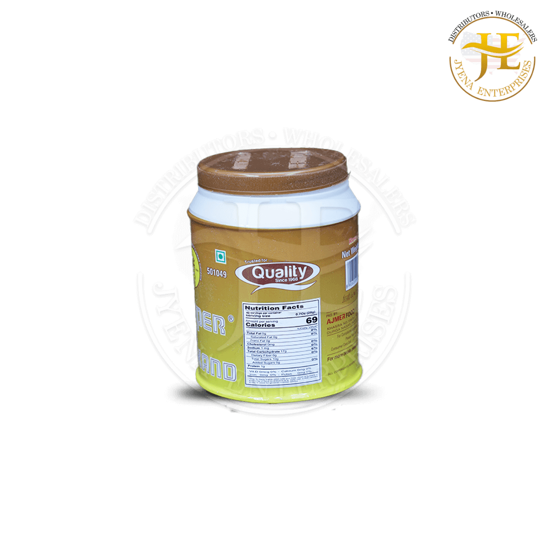 SUPER TOWER GULKAND - Image 4