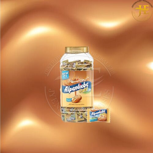 ALPENLIBE GOLD
