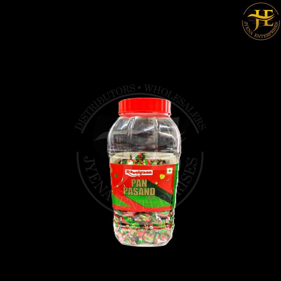 PAN PASAND CANDY - Image 2