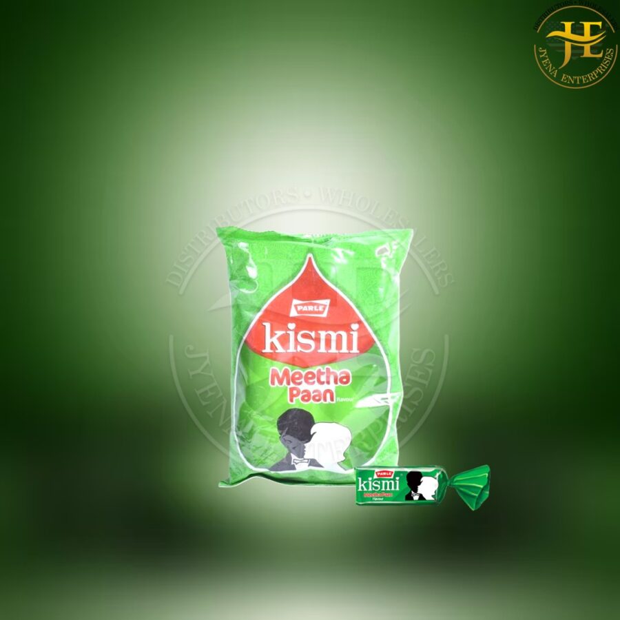 PARLE KISMI MEETHA PAAN<BR> ( PER DZN )