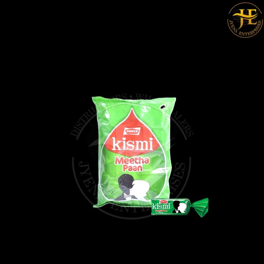 PARLE KISMI MEETHA PAAN<BR> ( PER DZN ) - Image 2