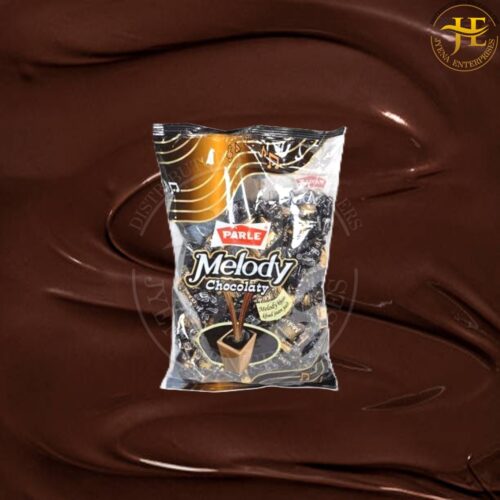 PARLE MELODY CANDY