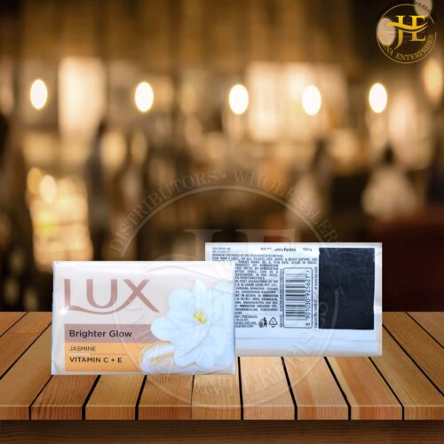 LUX VELVET JASMINE <BR>( PER DZN)
