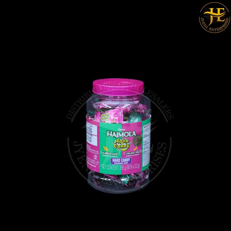 HAJMOLA CANDY - Image 2