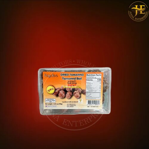TAMARIND  CANDY