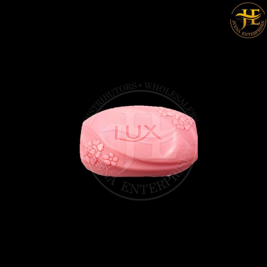 LUX SOFT ROSE (PINK) <BR>( PER DZN) - Image 3