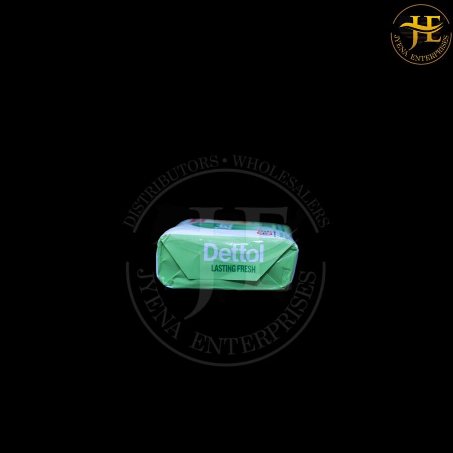 DETTOL ( LASTING FRESH ) <br>(PER DZN ) - Image 3