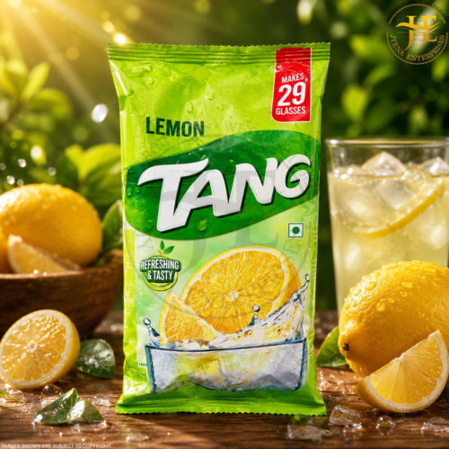 TANG