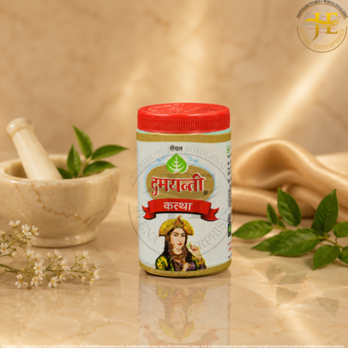 DAMYANTI KATHA POWDER