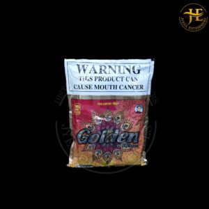 how to flavor tobacco with coffee How to Naturally Flavor Whole Leaf Tobacco for Chew, Cigars, and