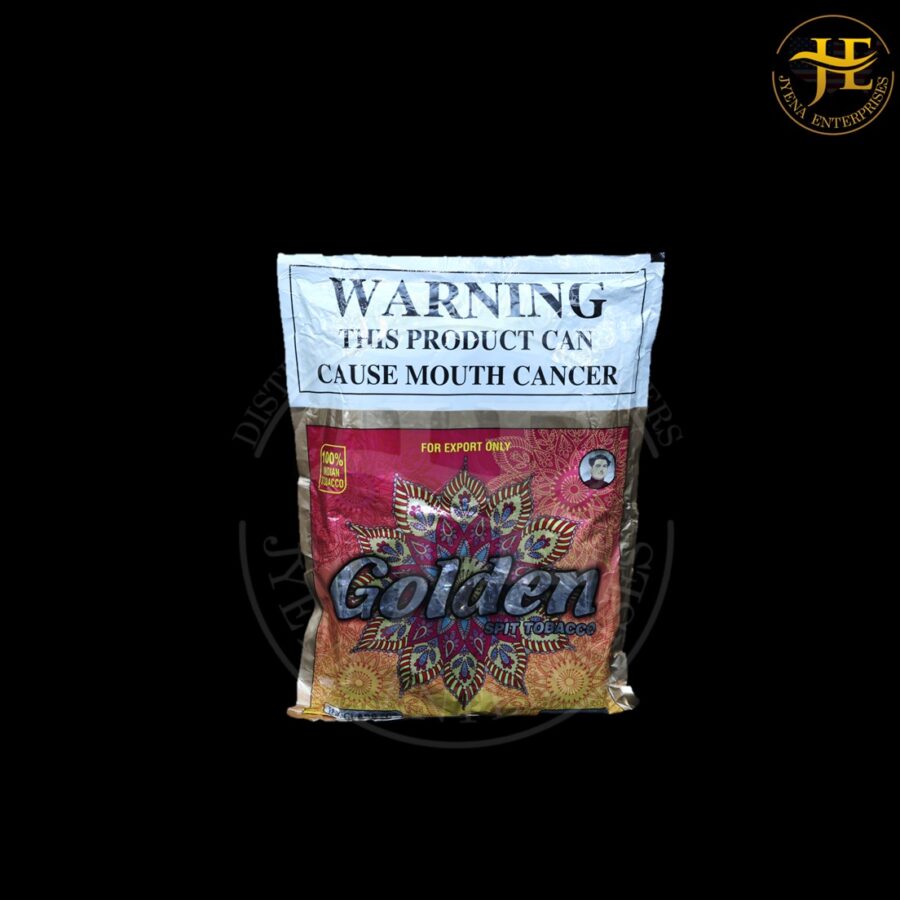 GOLDEN KHAINI RED - Image 2