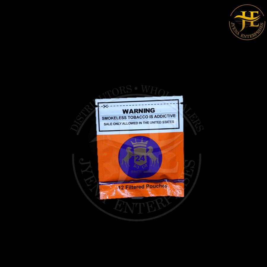24 KHAINI - Image 2