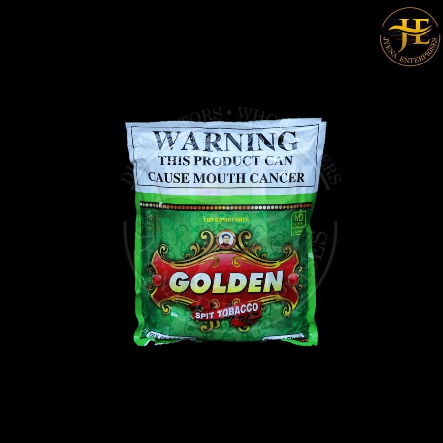 GOLDEN KHAINI GREEN - Image 2