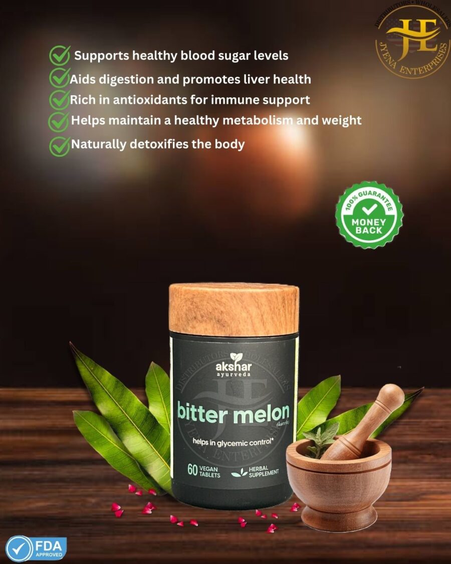 AKSHAR TABLETS