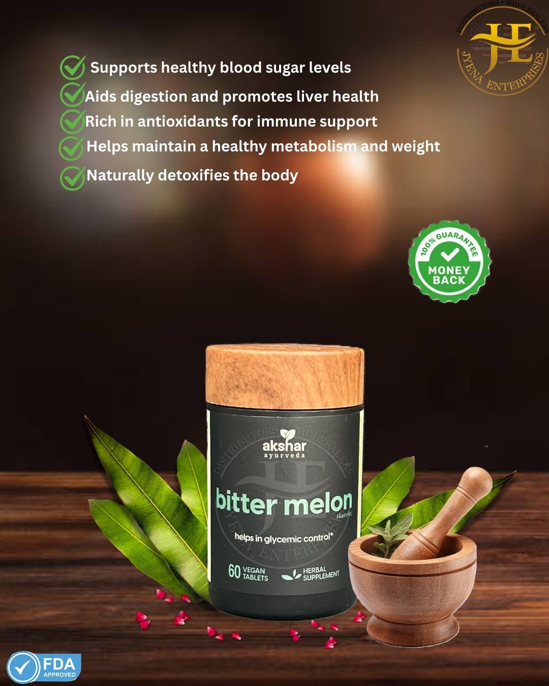 AKSHAR TABLETS