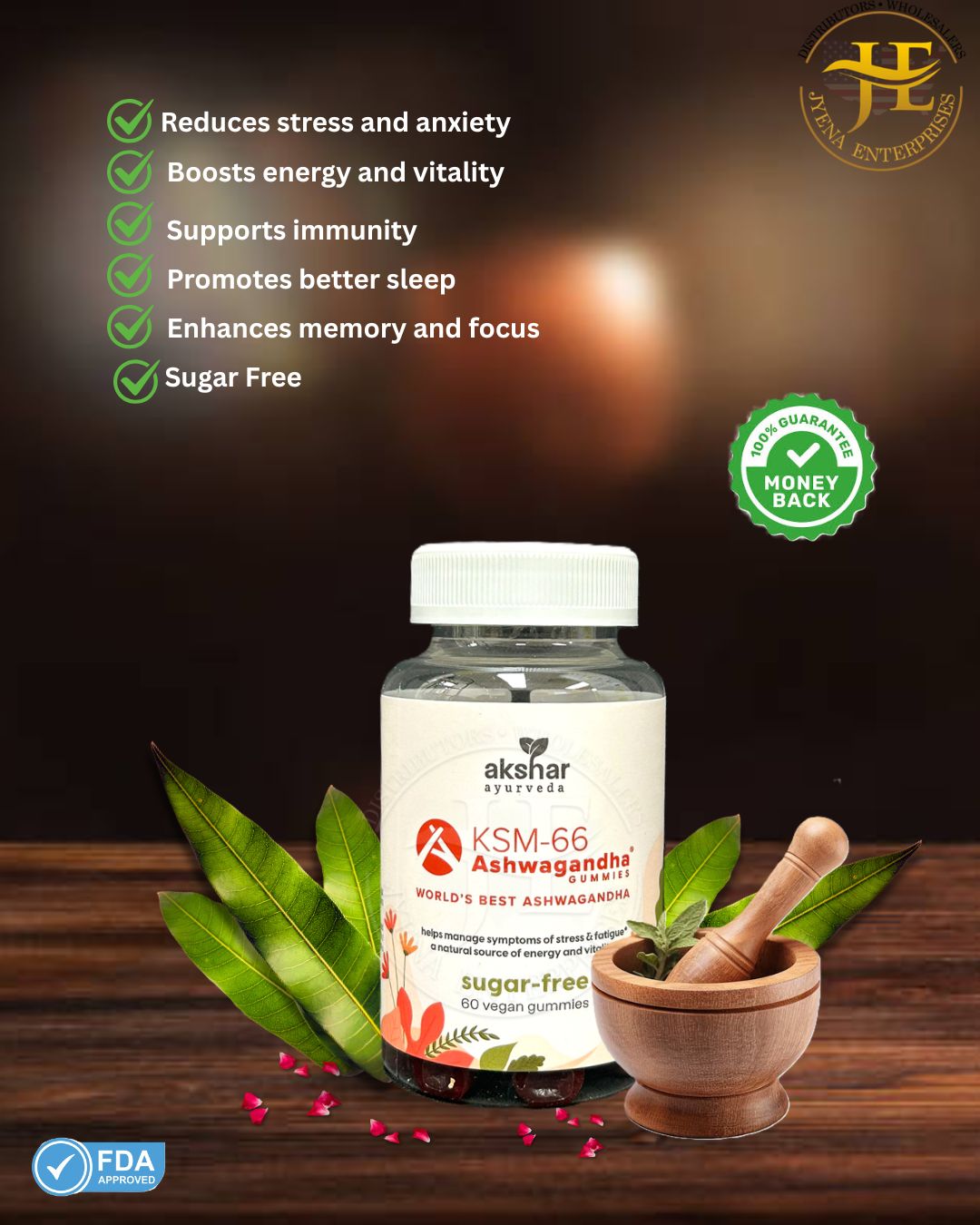 AKSHAR GUMMIES - Image 6