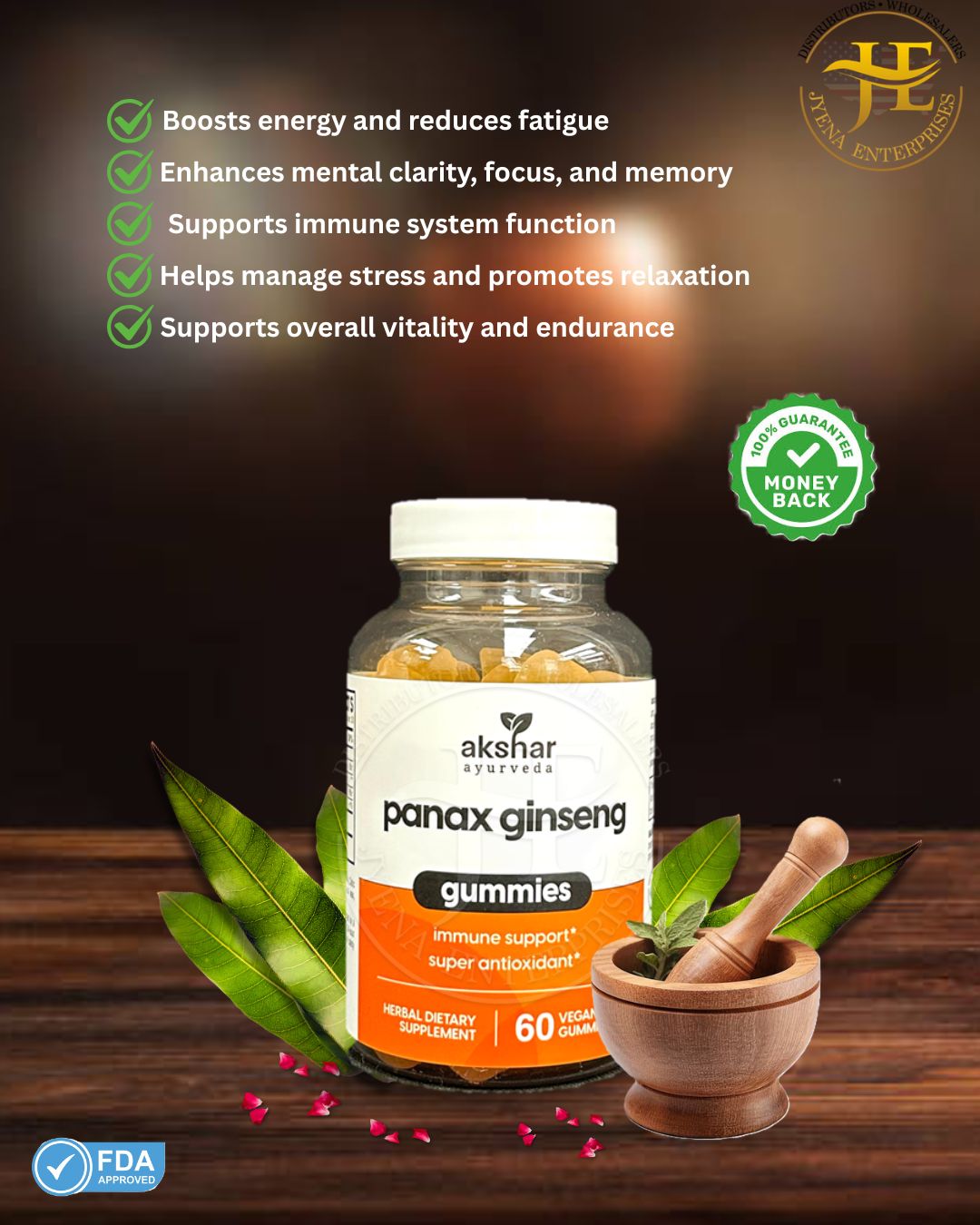 AKSHAR GUMMIES - Image 7