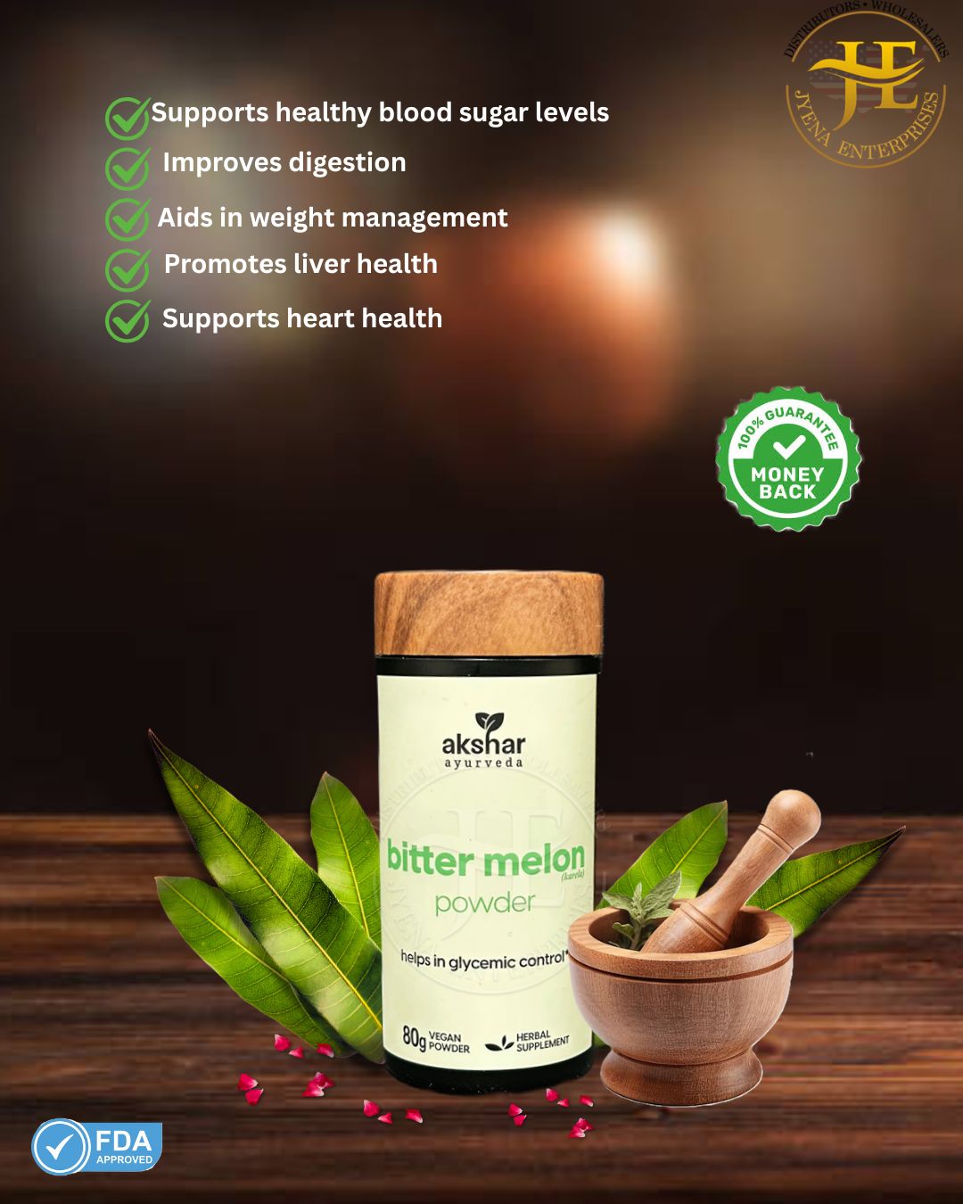 AKSHAR POWDERS - Image 7