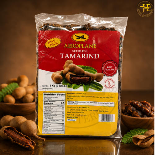TAMARIND SLAB