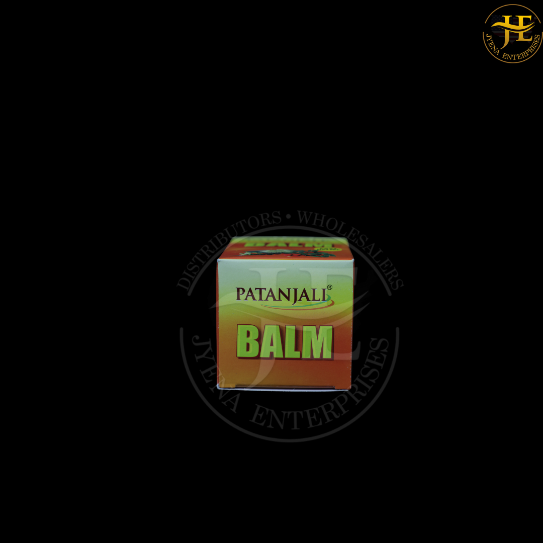 PATANJALI PAIN BALM - Image 7