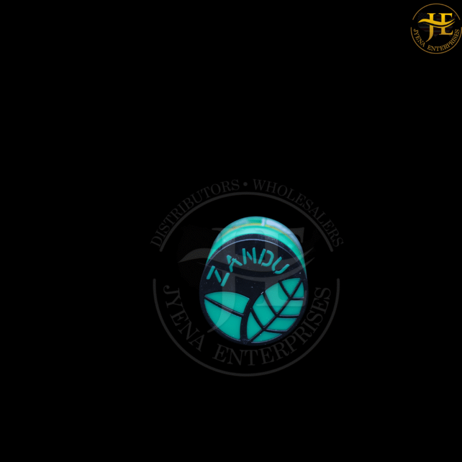 ZANDU BALM - Image 9