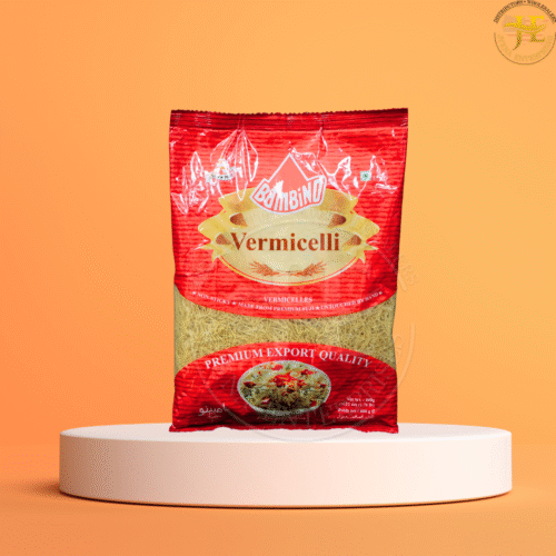 BAMBINO VERMICELLI