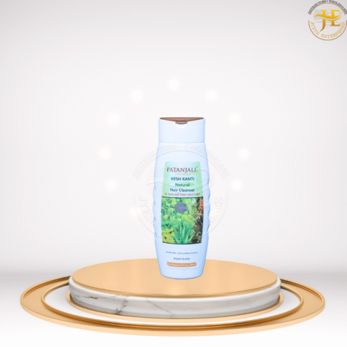 PATANJALI KESH KANTI (NATURAL)