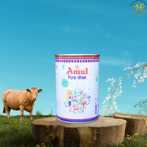 AMUL GHEE
