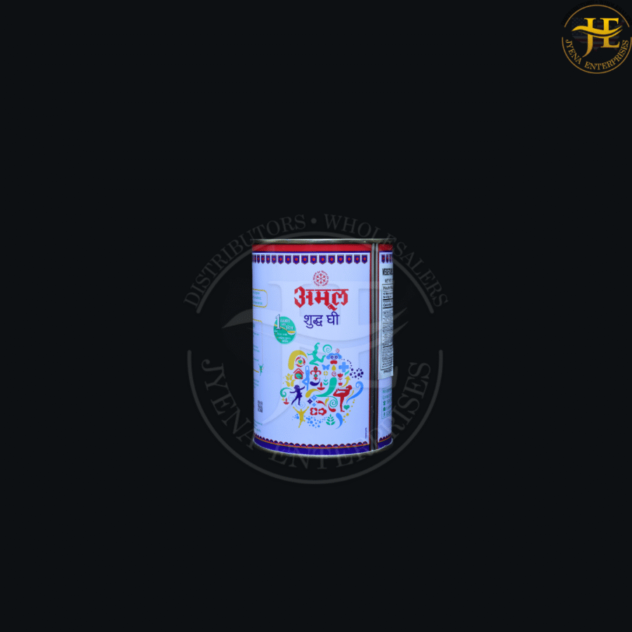 AMUL GHEE - Image 3