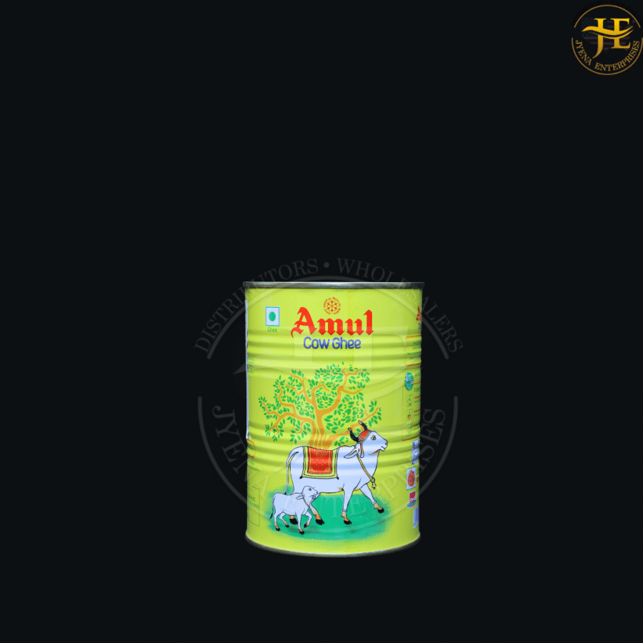 AMUL GHEE - Image 6