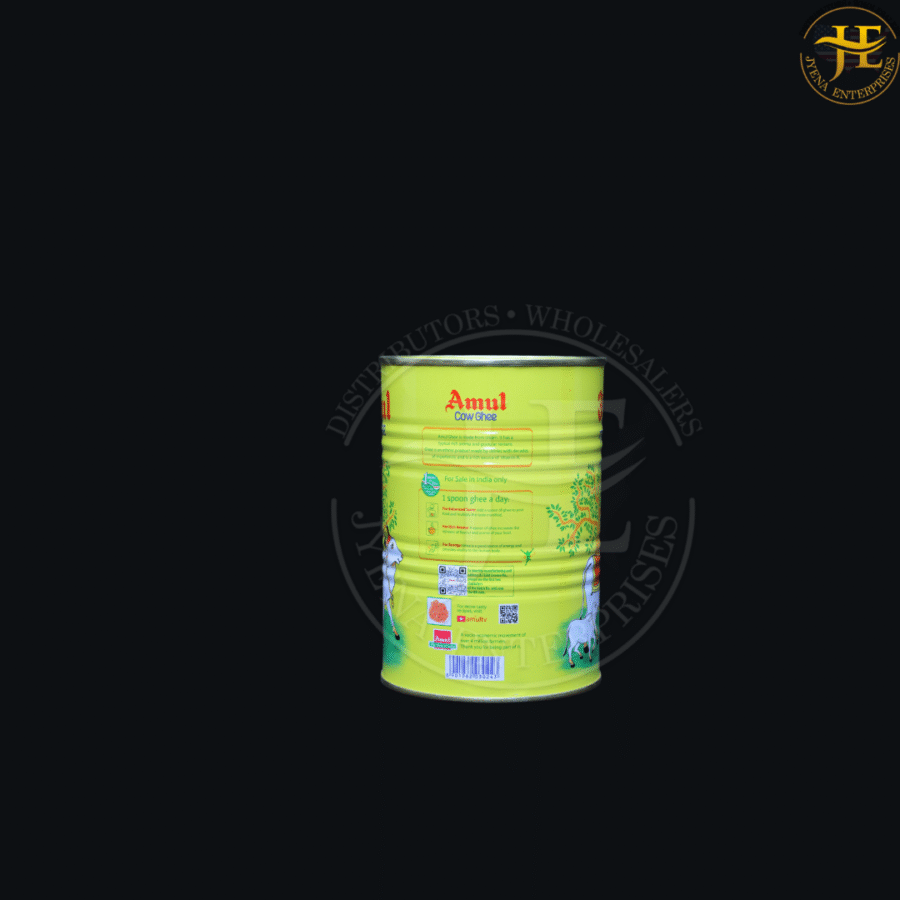 AMUL GHEE - Image 7