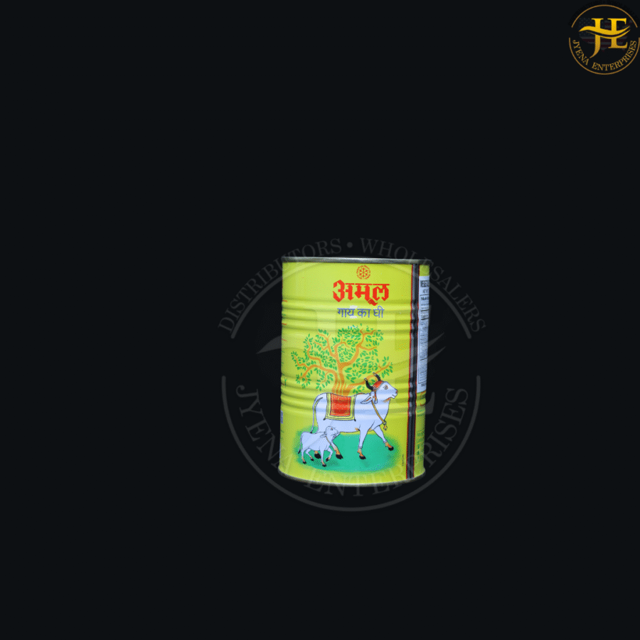 AMUL GHEE - Image 8