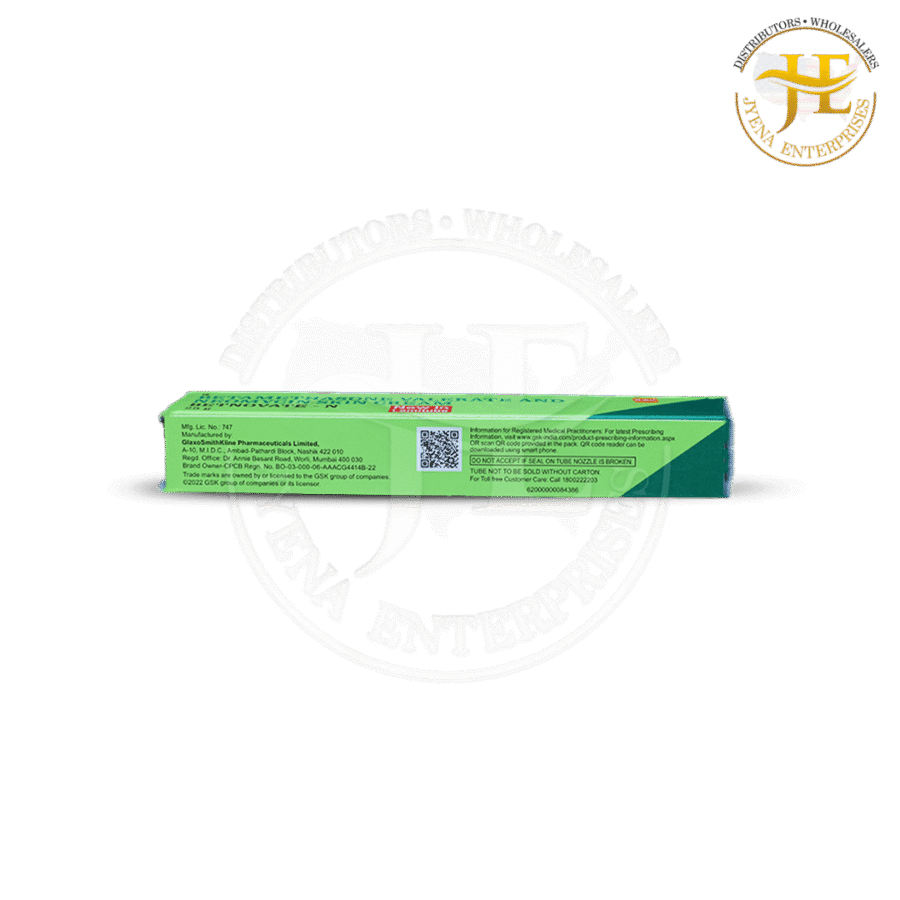 BETNOVATE - N (INDIA) - Image 4