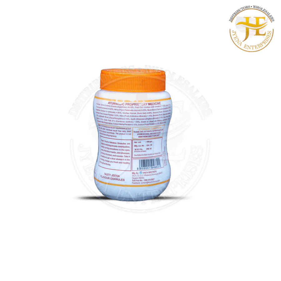 KAYAM CHURAN - Image 3